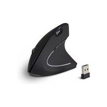Hiir Inter-Tech KM-206R mouse Office...