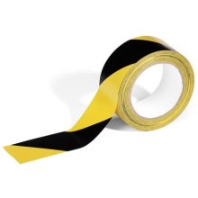 Durable Markierungsband DURALINE® Basic...