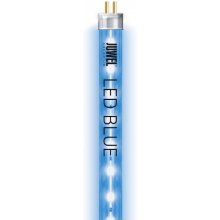 Juwel LED-лампа Синяя 29W 1047mm
