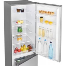 Bomann Refrigerator