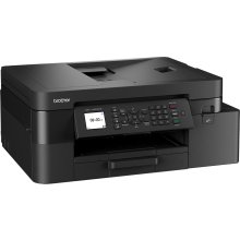 Brother MFC-J4350DW | Inkjet | Colour | A4 |...