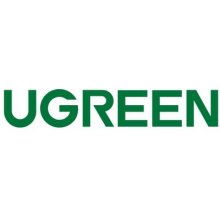 Ugreen Nexode Air 65W sieninis kroviklis...