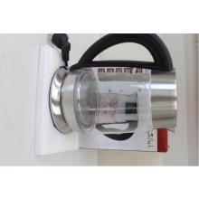 Gallet SALE OUT. GALBOU792 Electric Kettle...