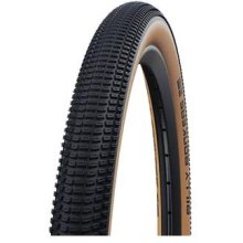 Schwalbe 11654376 bicycle tire 20" MTB...