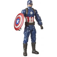 Hasbro Figure Avengers Tytan Captain America