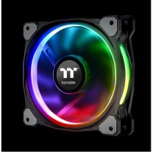 Thermaltake CL-F056-PL14SW-A computer...