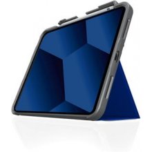 STM Goods STM Dux Plus Case für Apple iPad...