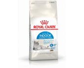 Royal Canin Indoor Appetite Control 2kg...