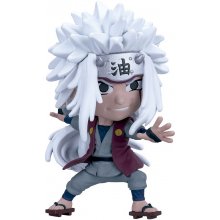 BANDAI CHIBI MASTERS NARUTO - JIRAIYA