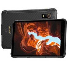 Планшет UleFone Armor Pad 4G Mediatek...