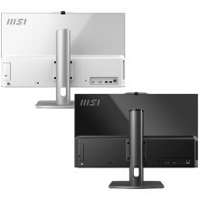MSI Modern AM272P 1M-848EU All-in-One...