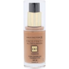 Max Factor Facefinity All Day Flawless 85...