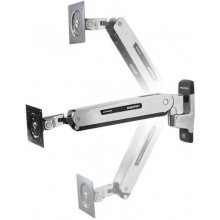 ERGOTRON 45-361-026 TV mount 106.7 cm (42")...