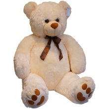 TULILO Plush Peter Teddy Bear 66 cm
