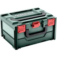 Metabo 626887000 small parts/tool box Tool...