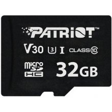 Флешка PATRIOT MEMORY VX Series 32 GB...