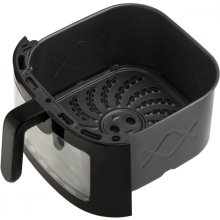Adler Airfryer AD 6318 8l