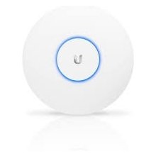 Ubiquiti Access Point||1300 Mbps|IEEE...