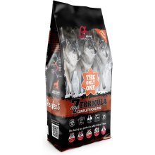 ALPHA SPIRIT 7 Days Formula - dry dog food -...