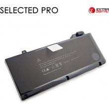 Apple Notebook Battery A1322, 6000mAh, Extra...