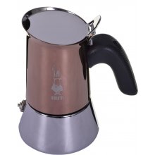Kohvimasin Bialetti NEW VENUS 2TZ Induction...