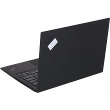 Notebook Lenovo ThinkPad X1 Carbon 6Gen...