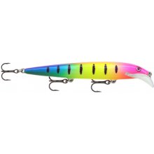 Rapala Lant Scatter Rap Husky...