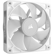 Corsair iCUE LINK RX120 RGB Triple, case fan...