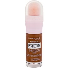 Maybelline Instant Anti-Age Perfector 4-In-1...