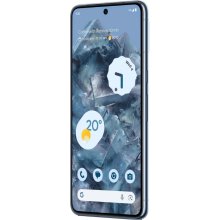 Google Nutitelefon Pixel 8 Pro, 128GB...