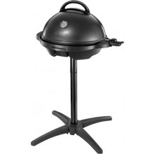 George Foreman 22460-56 outdoor...