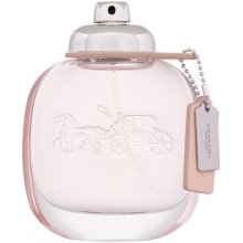 Coach Coach 90ml - Eau de Toilette для...