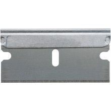 Stanley Professional glass scraper...