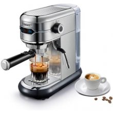 Kohvimasin HiBREW H11 coffee maker Semi-auto...