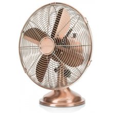 Вентилятор Tristar Retro Table Fan VE-5970...