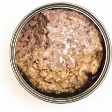 3coty 01 Chicken - wet cat food - 180g
