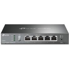 TP-LINK Omada Gigabit VPN Router