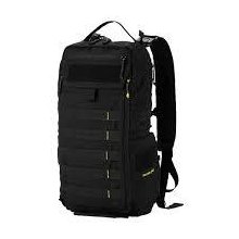 NITECORE NB BACKPACK/BP18