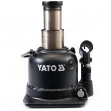 YATO YT-1713 vehicle jack/stand