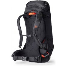 Gregory Alpinisto 50 mountain backpack -...