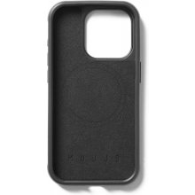 Mujjo Kaitseümbris Shield Case, Apple iPhone...