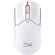 Hiir HYPERX Pulsefire Haste 2 Mini -...