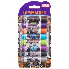 Lip Smacker Marvel Guardians of the Galaxy...