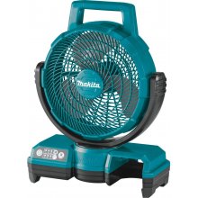 Вентилятор Makita DCF203Z, Fan (Blue)