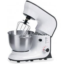 Köögikombain Maestro Feel- MR559 Stand mixer...