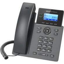 Телефон GRANDSTREAM IP-Telefon GRP2602