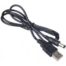 Akyga AK-DC-04 USB cable USB 2.0 0.8 m USB A...