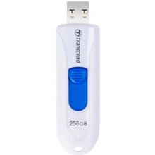 TRANSCEND JetFlash 790 USB flash drive 256...