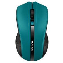 CANYON MW-5, 2.4GHz wireless Optical Mouse...