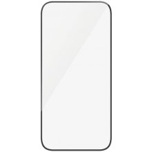 PanzerGlass Screen protector | Apple |...